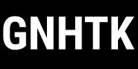 gnhtk