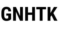 gnhtk