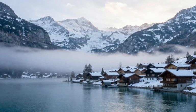switzerland